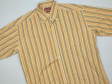 milestone jacket: Koszulа dla mężczyzn, rozmiar XL — 1