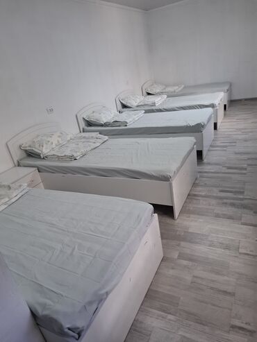 Посуточная аренда комнат: 400 м², С мебелью at lalafo.kg — 11 Посуточная аренда комнат: 400 м², С мебелью — 11