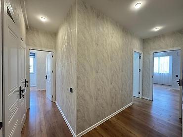 savetskide kiraye evler: Bakı, Əhmədli, 2 otaqlı, Köhnə tikili, m. Əhmədli, 65 kv. m — 8