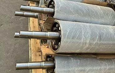 Другие автозапчасти: Ножи, запчасти. Claas Jaguar. John Deere. Kemper жатка зап. части — 8