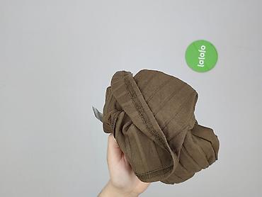 ajc internet: Top damski, rozmiar L — 5