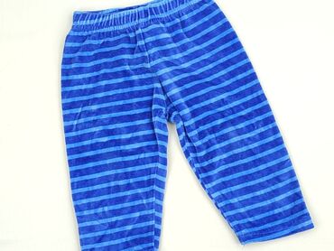 Leggings, Lupilu, 3-6 months, condition - Perfect