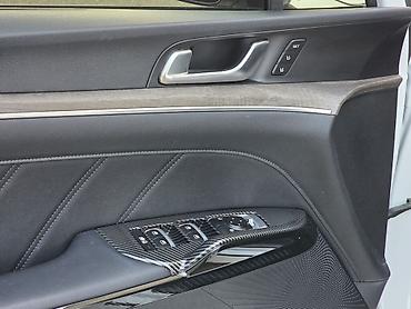 датчик поворота угла бмв: Kia K5: 2020 г., 1.6 л, Автомат, Бензин, Лифтбек — 6