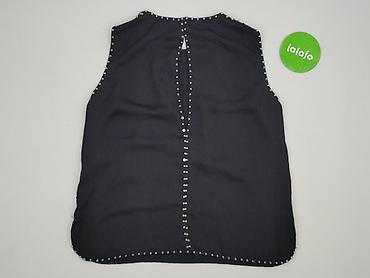 filmy: H&M, Top damski, rozmiar M — 3
