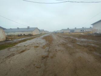 Склады и мастерские: Продается, или сдается участок 8 гектаров с ангарами в селе Манас (20 at lalafo.kg — 7 Склады и мастерские: Продается, или сдается участок 8 гектаров с ангарами в селе Манас (20 — 7