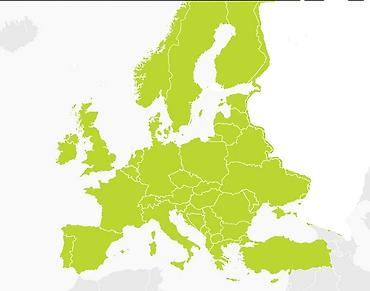 GPS za auto: Tomtom START 52 nove mape Srbije i Evrope Na prodaju navigacija tomtom — 8