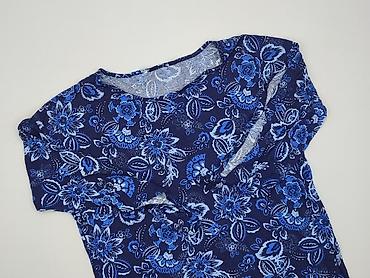 jeans bhs: George, Bluzka damska, rozmiar XL — 1
