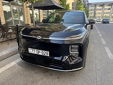 Nəqliyyat vasitəsinin icarəsi: Günlük — 18