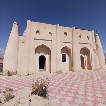 Трансфер, пассажирские перевозки: Иссык-Куль, Каракол, Кордай КПП Такси, легковое авто | 5 мест — 6