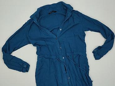 massimo dutti: House, Sukienka damska, rozmiar XS — 1