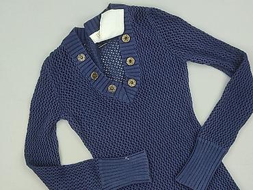 88216512 only: Retro Jeans, Sukienka damska, rozmiar XS — 1