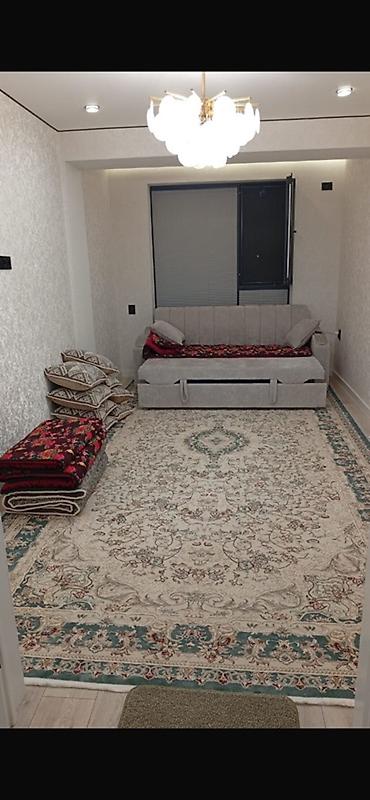 сдаю салон в аренду: 1 комната, Технопарк Без подселения, от 3 месяцев, С мебелью полностью — 1