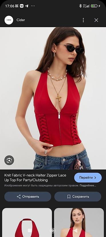 Лонгсливы: Лонгслив, цвет - Черный, Стандарт — 10