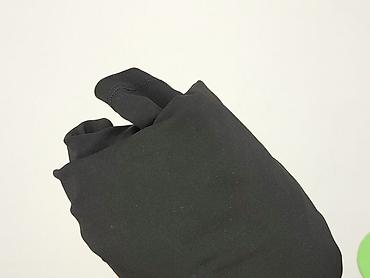 hm spódnice: H&M, Bluzka damska, rozmiar L — 7