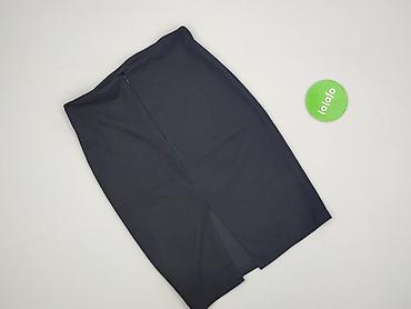 pull on skirts: Spódnica damska, rozmiar XL — 3