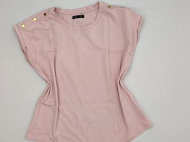 evisu: T-shirt damski, rozmiar L — 1