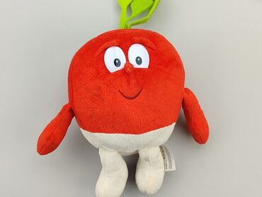 koszulki fruit: М'яка іграшка Фрукт, стан - Хороший