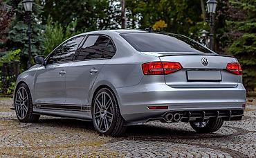 Бензиновый мотор Volkswagen 2015 г., 1.6 л, Б/у, Оригинал, Германия at lalafo.kg Бензиновый мотор Volkswagen 2015 г., 1.6 л, Б/у, Оригинал, Германия