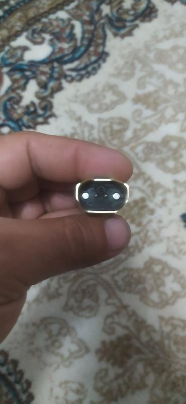 ucuz oyun komputeri: JUSTFOG Minifit-S pod cihazi Cox Az işlenib Başliqi Yoxdur Amma — 4