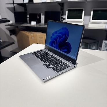 lenovo tab m10: Игровой, Б/у, AMD Ryzen 7, В рассрочку — 2