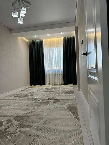 Продажа квартир: 3 комнаты, 78 м², Элитка, 7 этаж at lalafo.kg — 6 Продажа квартир: 3 комнаты, 78 м², Элитка, 7 этаж — 6