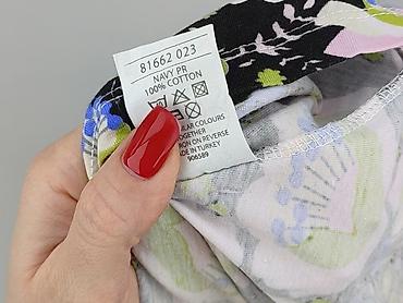 ogrody merch: E-vie, Sukienka damska, rozmiar L — 6