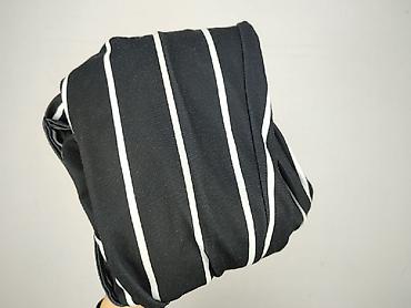 Комбінезони: Bodyflirt, Комбінезон жіночий, розмір S на lalafo.pl — 6 Комбінезони: Bodyflirt, Комбінезон жіночий, розмір S — 6