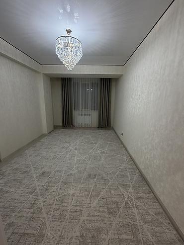 Бөлмөлөрдү сатып алуу: 3 бөлмө, 80 м², Технопарк Элитка, 2 кабат, Евро оңдоо — 5