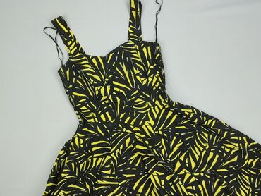 The Collection Debenhams, Сукня жіноча, розмір M