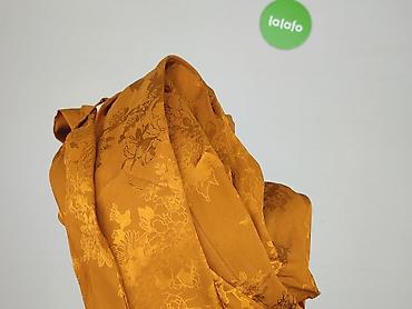 joules: Boohoo, Sukienka damska, rozmiar M — 6