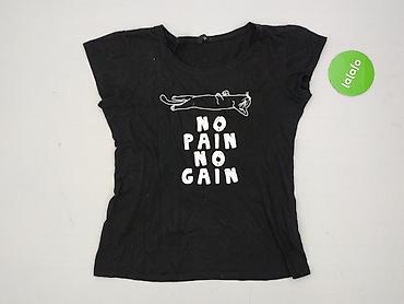 dzik bluzki: House, T-shirt damski, rozmiar M — 2
