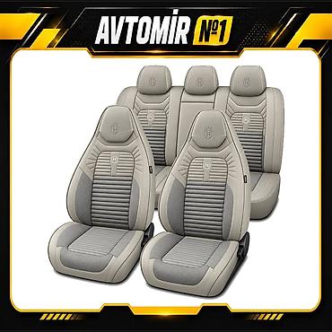 Avtomobil oturacağı üçün çexol N03 Avtomobil salonuna səliqəli və lalafo.az -da Avtomobil oturacağı üçün çexol N03 Avtomobil salonuna səliqəli və