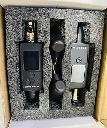 Elektro gitaralar: Tonika “Tornado” yarım-hollow elektrik gitara - Korpus: yarım-hollow — 53