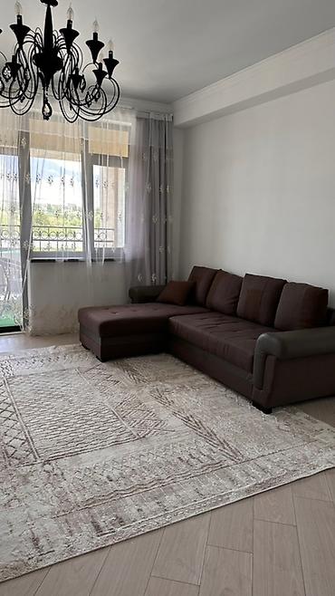 Посуточная аренда квартир: 3 комнаты, Бытовая техника, Душевая кабина, Интернет, Wi-Fi — 2