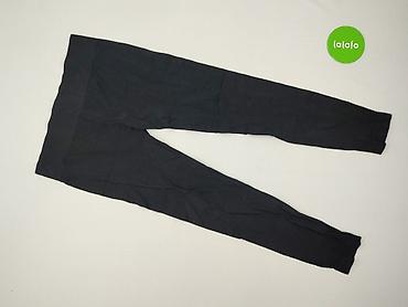 dlugie: Esmara, Legginsy rozmiar L — 3