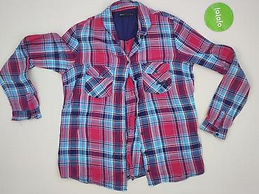 bluza minecraft h: House, Koszula damska, rozmiar XS — 2