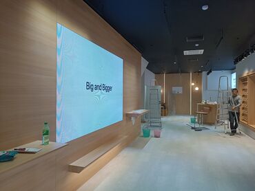 Штукатурка, шпаклевка: Шпаклевка потолков, Штукатурка потолков, Шпаклевка стен | Венецианская, Леонардо, Травертин Больше 6 лет опыта — 7