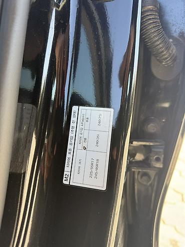 geely geometry c: Hyundai Grandeur: 2020 г., 2.4 л, Автомат, Бензин, Седан — 5