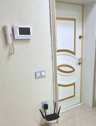 Uzunmüddətli kirayə mənzillər: Xətai metrosuna yaxin 15 mertebeli binanın 3-cu mərtəbəsində yerləşən -da lalafo.az — 17 Uzunmüddətli kirayə mənzillər: Xətai metrosuna yaxin 15 mertebeli binanın 3-cu mərtəbəsində yerləşən — 17