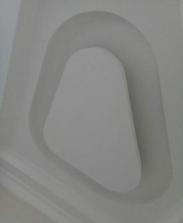 Ремонт под ключ: Ремонт под ключ | Кухни Больше 6 лет опыта — 12