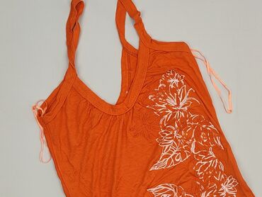 sukienka maxi sinsay: Women`s top, size L (EU 40)