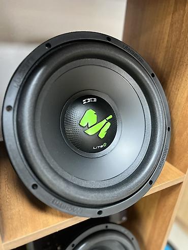 Динамики для авто: В наличии широкий ассортимент динамиков для твоего авто ! Все размеры — 17