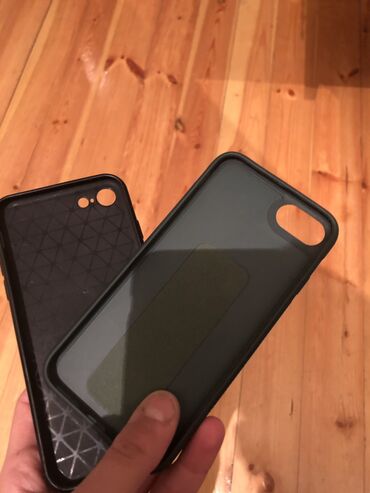 чехол iphone 5c: Iphone 8 kabro