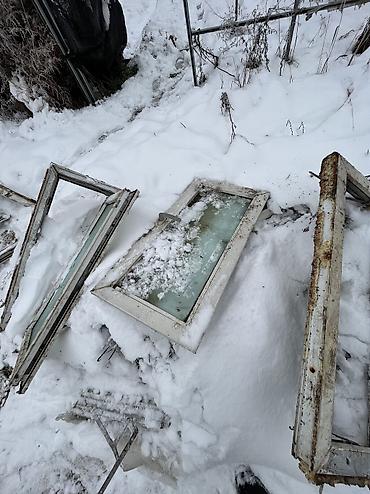 Газоблок: Срочно срочно срочно Теплицанын терезе, газоблок кирпич — 4