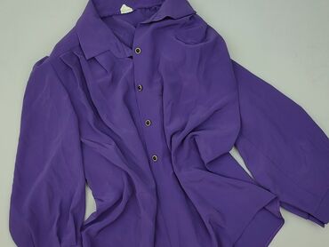 Bluzka damska, XL