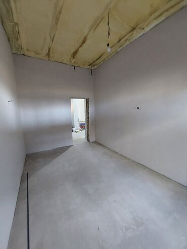 Продажа домов: Дом, 178 м², 5 комнат, Риэлтор, Дизайнерский ремонт — 25