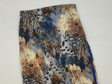 Hennes, Спідниця жіноча, розмір S