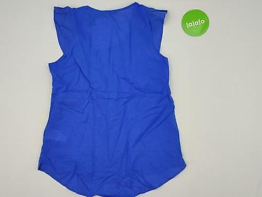 cleve: Esmara, Bluzka damska, rozmiar M — 3