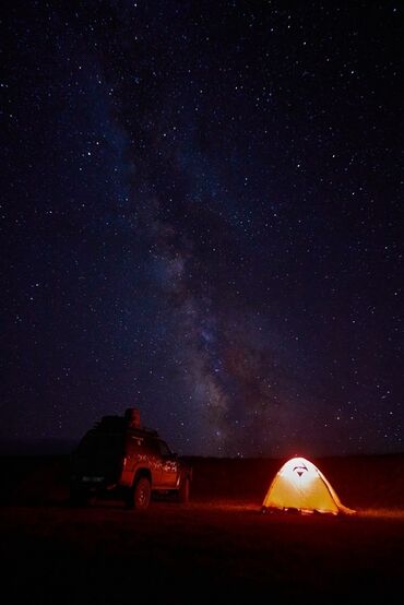 дом в бишкеке цена: 📸 Фото джип-тур и кемпинг в горах 🏕️ 🗺️ Маршрут: высокогорные плато и
