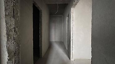 Продажа квартир: 2 комнаты, 80 м², Элитка, 16 этаж, Готовая ПСО (под самоотделку) — 11